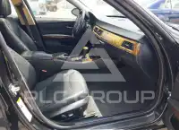 2006 BMW 325 фото