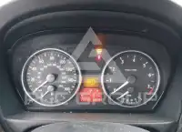 2006 BMW 325 фото