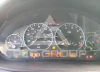 2006 BMW 330 фото