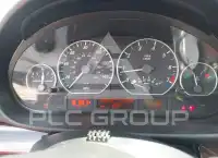 2006 BMW 330 фото