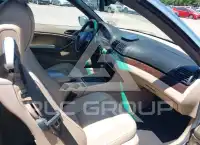 2006 BMW 330 фото