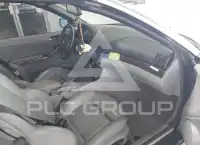 2006 BMW 330 фото