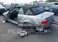 2006 BMW 330 фото