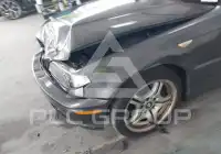 2006 BMW 330 фото