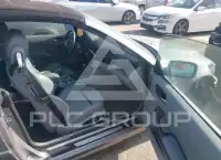 2006 BMW 325 фото