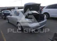 2006 BMW 525 фото