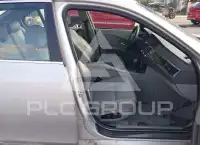 2006 BMW 525 фото