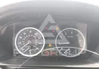 2006 BMW 525 фото