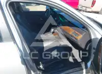 2006 BMW 525 фото