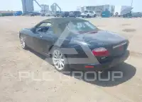 2006 Jaguar XK8 фото