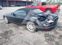 2006 Jaguar XK8 фото