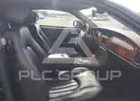 2006 Jaguar XK8 фото