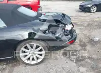 2006 Jaguar XK8 фото