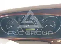2006 Jaguar XJ photo