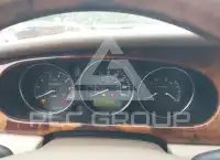 2006 Jaguar XJ photo