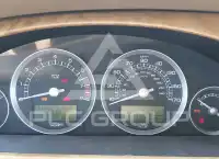 2006 Jaguar S-TYPE фото