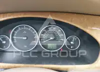 2006 Jaguar X-TYPE photo