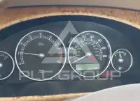 2006 Jaguar X-TYPE фото