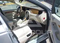 2006 Jaguar X-TYPE фото