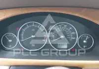 2006 Jaguar X-TYPE фото