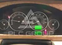 2006 Jaguar X-TYPE фото