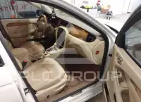 2006 Jaguar X-TYPE фото
