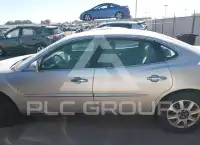 2006 Buick LACROSSE photo