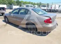 2006 Buick LACROSSE фото