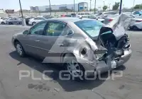 2006 Buick LACROSSE photo