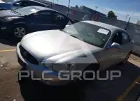 2006 Buick LACROSSE photo