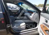 2006 Buick LACROSSE photo