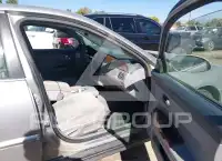 2006 Buick LACROSSE photo