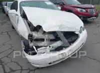 2006 Buick LACROSSE photo