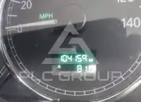2006 Buick LACROSSE фото
