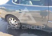 2006 Buick LACROSSE фото