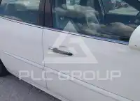 2006 Buick LACROSSE photo
