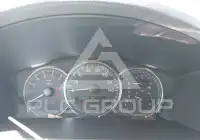 2006 Buick LACROSSE фото
