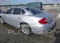 2006 Buick LACROSSE фото
