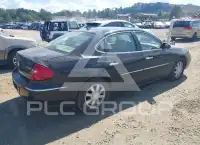 2006 Buick LACROSSE фото