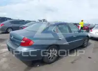 2006 Buick LACROSSE photo