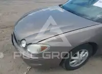 2006 Buick LACROSSE фото