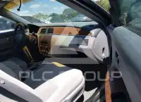 2006 Buick LACROSSE photo