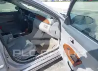 2006 Buick LACROSSE фото