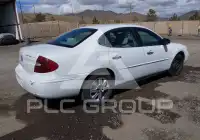 2006 Buick LACROSSE photo