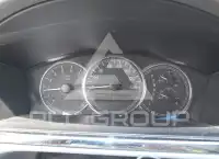 2006 Buick LACROSSE photo