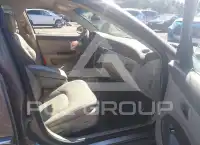 2006 Buick LACROSSE фото