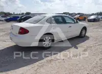 2006 Buick LACROSSE photo