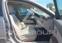 2006 Buick LACROSSE фото