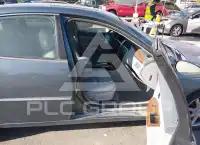 2006 Buick LACROSSE фото