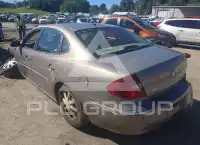 2006 Buick LACROSSE фото